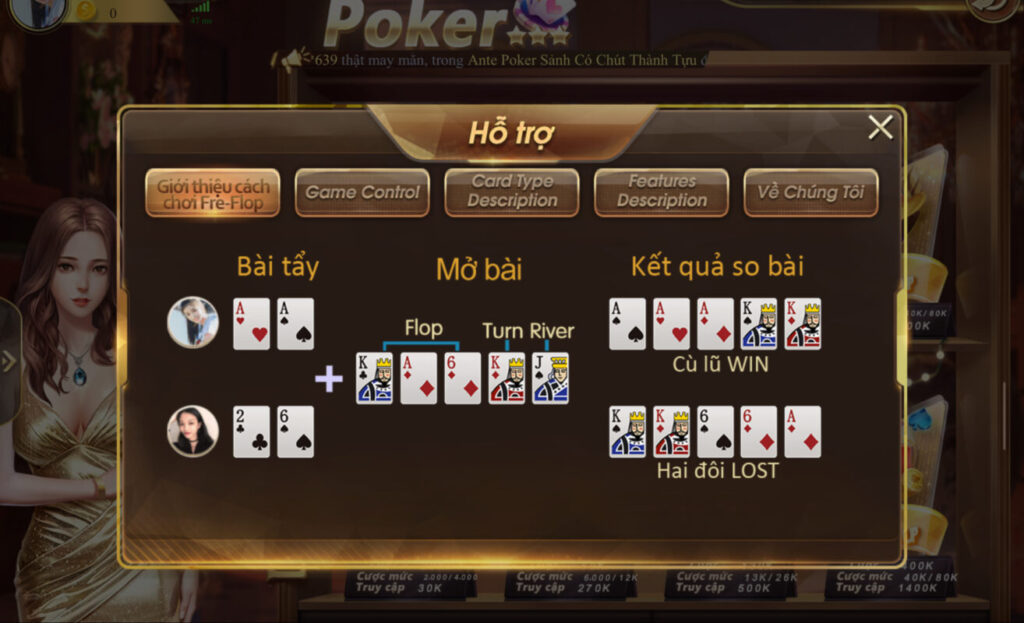 meo chien thang pocker 4