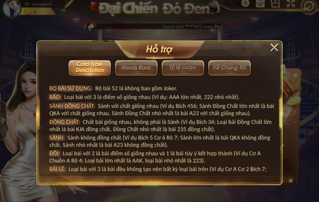 meo choi TLMN hay 1