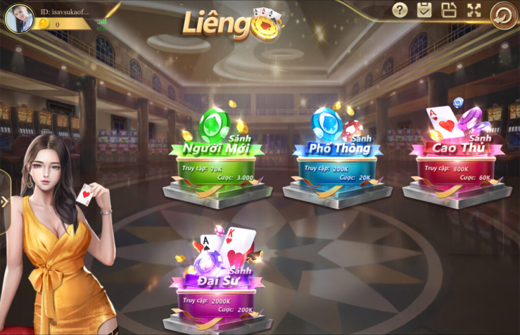 meo thang lieng 2