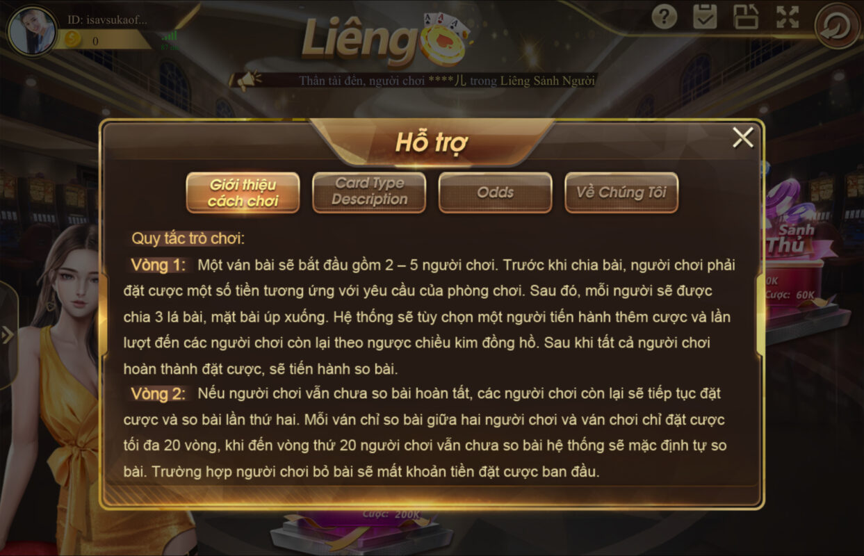 meo thang lieng 3